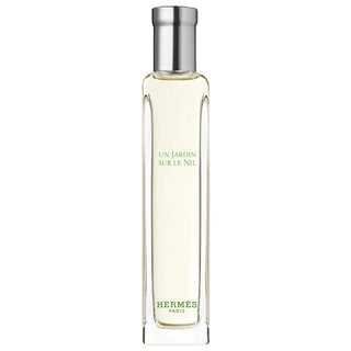 Byredo Un Jardin sur le Nil Eau de Toilette - Earthy & Woody Fragrance, Green Mango & Lotus Blossom Scent Un Jardin sur le Nil Eau de Toilette - Earthy & Woody Un Jardin sur le Nil, Eau de Toilette, Earthy & Woody Fragrance, Classic Woods Scent, Green Mango Fragrance, Lotus Blossom Perfume, Incense Scent, Sycamore Wood Fragrance, Byredo, Fragrance, Perfume, Women's Perfume, Luxury Fragrance, Unique Scent, Complex Fragrance, Floral Fragrance, Woody Fragrance, Fruity Fragrance