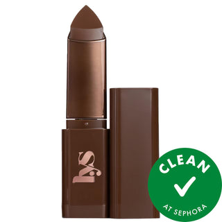 Triple Fix - Blurring and Hydrating Skin Tint Foundation Stick - Vegan, Cruelty-Free, Natural Finish Triple Fix Skin Tint Foundation Stick - Hydrating & Natural Finish Skin Tint Foundation Stick, Vegan Makeup, Cruelty-Free Cosmetics, Hydrating Foundation, Natural Finish Makeup, Green Tea Extract, Rosehip Oil, Medium Coverage Foundation, Stick Foundation, Natural Makeup, Clean Beauty, Sephora Clean, Everyday Makeup, On-the-Go Makeup, Flawless Complexion