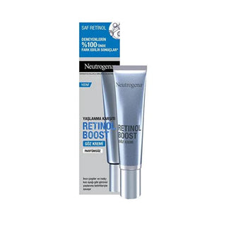 Neutrogena Retinol Boost Anti-Aging Eye Cream: Reduce Wrinkles, Fine Lines & Dark Circles for Youthful Skin Neutrogena Retinol Eye Cream: Anti-Aging, Wrinkle Reduction retinol eye cream, anti-aging eye cream, wrinkle eye cream, fine lines eye cream, dark circles treatment, Neutrogena eye cream, skin renewal eye cream, eye cream for aging skin, retinol, anti-aging, wrinkle reduction, fine lines, dark circles, skin renewal, eye cream, Neutrogena, skincare, beauty, cosmetic, moisturize, hydrate, even skin tone