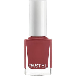Pastel Vegan Cruelty-Free Nail Polish - Vibrant Colors, Halal, Paraben-Free & Gluten-Free Cosmetics for Fashionable Nail Care Pastel Vegan Nail Polish - Cruelty-Free & Halal Cosmetics vegan nail polish, cruelty-free nail polish, halal nail polish, paraben-free cosmetics, gluten-free nail care, clean nail polish, Pastel nail colors, matte nail polish, glossy nail polish, nail care, cosmetics, beauty products, ethical cosmetics, fashion nail colors, healthy nail care
