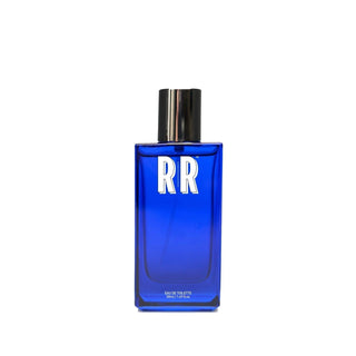 Reuzel RR Fine Fragrance 50 ml - Premium Men's Fragrance with Unique Scent Profile Reuzel RR Fine Fragrance 50ml - Premium Men's Scent Reuzel RR Fine Fragrance, 50 ml fragrance, Premium men's fragrance, Grooming fragrance, Unique scent, Fine Fragrance, Men's grooming, Fragrance for men, Reuzel brand, Premium fragrance, Grooming products, Unique fragrances, Men's scent, Daily grooming, Sophisticated scent