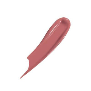 Loreal Paris Brilliant Signature Plamp in Gloss Ruj - 412 Heighten - Hyaluronic Acid Lip Gloss for Moisturizing & Plumping Loreal Paris Hyaluronic Acid Lip Gloss - Moisturizing & Plumping Loreal Paris Lip Gloss, Hyaluronic Acid Lip Care, Moisturizing Lip Gloss, Non-Sticky Lip Gloss, Plumping Lip Gloss, Lip Care, Cosmetics, Beauty Products, Hyaluronic Acid, Collagen, Moisturizing, Plumping, Non-Sticky, Lightweight, Everyday Makeup, Lip Gloss with Hyaluronic Acid, Loreal Paris Brilliant Signature, Lip Care Ro