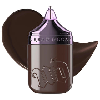 Face Bond Waterproof Foundation: Medium Coverage, Matte Finish, Niacinamide - Lightweight, Cruelty-Free & Self-Setting Face Bond Waterproof Matte Foundation | Medium Coverage & Niacinamide waterproof foundation, matte foundation, medium coverage foundation, foundation for oily skin, non-comedogenic foundation, niacinamide foundation, cruelty-free foundation, lightweight foundation, self-setting foundation, foundation for sensitive skin, foundation, face makeup, makeup, beauty, long-lasting foundation, smudg