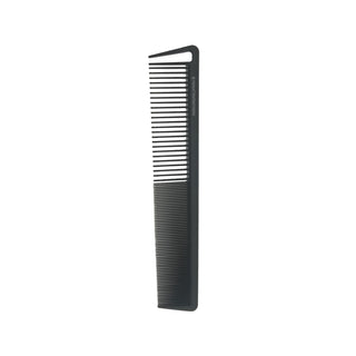 Trina Professional Hair Comb Y0006 - Detangle & Style with Ease Trina Professional Hair Comb Y0006 - Detangle & Style Trina Professional Hair Comb, Hair detangling tool, Professional hair care, Hair styling comb, Trina Y0006, Hair care tools, Detangling comb, Professional hair styling, Hair management, Salon quality hair care