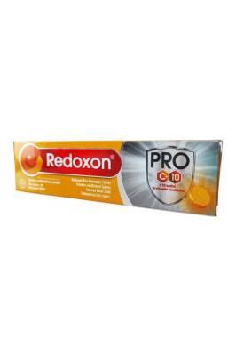 redoxon pro efervesan tablet packaging, redoxon pro vitamin supplement tablets Redoxon Pro Efervesan 15 Tablet - Vitamin C & D Supplement Redoxon Pro Efervesan - Vitamin Supplement Tablets redoxon, vitamin-supplement, health-supplement, effervescent-tablets, orange-flavor, vitamin-c, vitamin-d, zinc, selenium, ai-generated