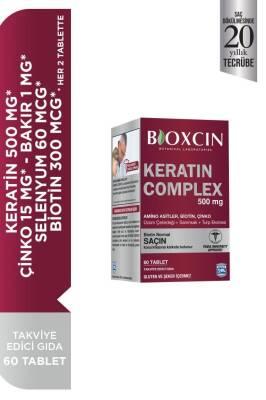 bioxcin forte keratin complex tablet 60 count, bioxcin dietary supplement for healthy hair Bioxcin Forte Keratin Complex Tablet - Hair Support | 60 Tablets Bioxcin Forte Keratin Complex Tablets - 60 Count bioxcin, keratin, hair-supplement, healthy-hair, dietary-supplement, biotin, zinc, vitamins, hair-loss, ai-generated