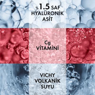 vichy liftactiv supreme h.a epidermic filler serum, anti-wrinkle serum for face and eye area Vichy Liftactiv Supreme H.A Epidermic Filler - Anti-Wrinkle Serum | 30 ml Vichy Liftactiv Supreme H.A Filler - Anti-Wrinkle Serum | 30 ml vichy, anti-wrinkle, face-serum, hyaluronic-acid, skincare, wrinkle-reduction, moisturizing, dermatologist-tested, ai-generated, peptide-serum