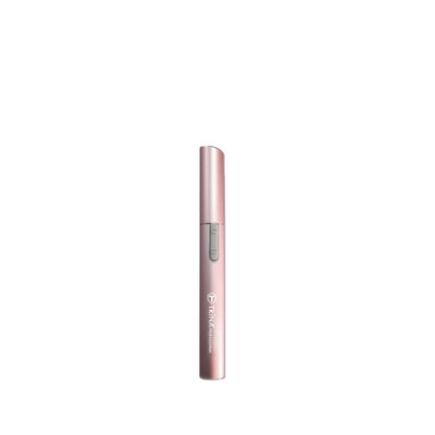 Trina Epilator TRNBRNKL0002 - Efficient Hair Removal Device for Personal Grooming