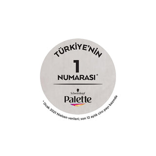 Palette Deluxe 7-554 Golden Caramel Hair Dye: Rich, Long-Lasting Color & Shine - At Home Permanent Hair Color Palette Deluxe Golden Caramel Hair Dye: Long Lasting Color & Shine hair dye, hair color, permanent hair dye, Palette Deluxe hair dye, golden caramel hair dye, long lasting hair color, hair color with shine, at home hair color, hair coloring, hair treatment, golden hair, caramel hair, radiant hair, shiny hair, nourishing hair dye, vibrant hair color, beauty, personal care, women's hair, color treatme