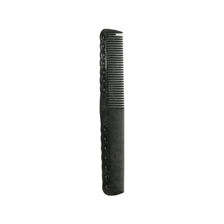 Trina Professional Hair Comb 0011 - Detangle with Ease & Style with Confidence Trina Professional Hair Comb 0011 - Detangle & Style Trina Professional Hair Comb, Professional hair care tools, Hair detangling comb, Hair styling products, Hair care accessories, Trina Professional 0011, Hair care routine, Detangling comb, Professional hair comb, Hair styling, Hair care, Beauty tools, Hair accessories