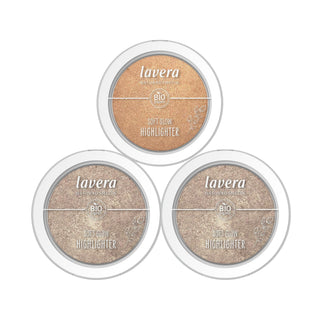 Lavera Soft Glow Highlighter - Natural, Organic Makeup for a Subtle Glow Lavera Soft Glow Highlighter - Natural Makeup for a Subtle Glow Lavera Soft Glow Highlighter, Natural highlighter, Soft glow makeup, Organic cosmetics, Compact highlighter, Natural makeup, Organic highlighter, Lavera cosmetics, Chemical-free makeup, Gentle highlighter, Subtle glow makeup, Everyday makeup, Natural beauty products