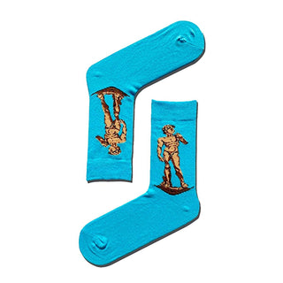 gratis-carnaval-socks-set-front-view, gratis-carnaval-socks-set-side-view, gratis-carnaval-socks-set-back-view, gratis-carnaval-socks-set-collection-view Gratis Carnaval 7-Piece Art Socks Set - Colorful Cotton Crew Socks for Women Carnaval Art Socks Set by Gratis carnaval-socks, art-socks-set, cotton-socks, crew-socks, womens-socks, fashion-accessories, colorful-socks, sock-collection, gift-ideas, ai-generated