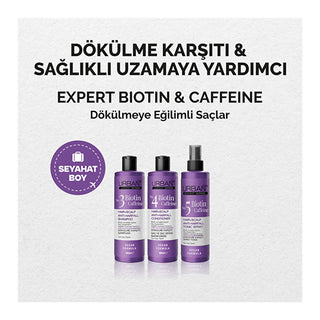 Urban Care Expert Biotin & Caffeine Hair Cream 3.38 fl oz - Anti-Hair Loss, Vegan Hair Growth Serum for Thinning Hair Biotin & Caffeine Hair Cream for Hair Loss & Growth Biotin Hair Care, Caffeine Hair Cream, Vegan Hair Products, Anti-Hair Loss Cream, Hair Growth Serum, Hair Nourishment, Hair Strengthening, Vegan Hair Care, Natural Hair Products, Hair Loss Solution, Thinning Hair, Hair Growth Treatment