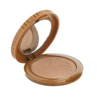 Pastel Spring Blush On: Achieve a Natural, Radiant Complexion with Silky Smooth, Buildable Color - Perfect Face Makeup f