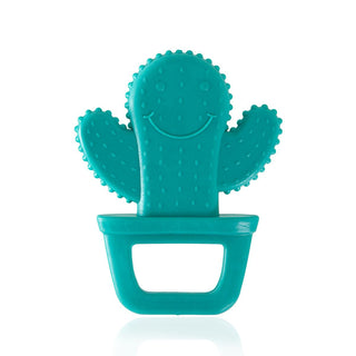 Babyjem Baby Teether Toy - Soft, BPA Free, Sterilizable Teething Relief for Infants Baby Teether Toy - Safe & Effective Teething Relief baby teether toy, teething relief, BPA free baby products, soft teether, sterilizable baby toys, baby products, teething solutions, non-toxic baby toys, infant teething relief, baby essentials