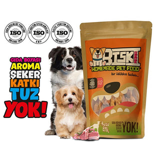 Biskimama Natural Lamb Dog Treats: Additive-Free, Healthy Rewards & Bone Biscuits - Perfect for Training, All Breeds Biskimama Lamb Dog Treats - Natural & Healthy Dog Rewards dog treats, natural dog treats, lamb dog treats, additive free dog treats, healthy dog treats, dog rewards, dog training treats, dog bone biscuits, grain free dog treats, dog dental treats, dog snack, puppy treats, adult dog treats, senior dog treats, small dog treats, large dog treats, all breed dog treats, natural ingredients, no add