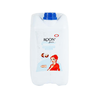 Roon Form 5000ml Acetone-Free Nail Polish Remover - Safe, Gentle, and Cost-Effective Bulk Nail Care Solution Roon Form 5000ml Safe Nail Polish Remover - Acetone Free nail polish remover, acetone-free nail polish remover, safe nail polish remover, bulk nail care products, professional nail care remover, salon essentials, nail care, gentle nail polish remover, cost-effective nail care, 5000ml nail polish remover