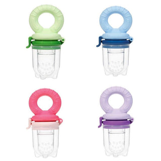 Wee Baby Baby Fruit Feeder - Silicone Fruit Squeezer for Healthy Baby Nutrition Wee Baby Fruit Feeder for Healthy Baby Nutrition baby fruit feeder, fresh fruit for babies, healthy baby nutrition, silicone baby feeder, infant fruit squeezer, baby feeding accessories, healthy eating for infants, natural baby nutrition, baby care products, parenting essentials