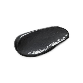 garnier 3-in-1 charcoal cleanser, garnier cleanser for oily skin, 3-in-1 blackhead treatment Garnier 3-in-1 Charcoal Cleanser - Blackhead Treatment | 150 ml Garnier 3-in-1 Charcoal Cleanser - Oily Skin Treatment garnier, charcoal-cleanser, blackhead-treatment, oily-skin, teenagers-skin-care, 3-in-1, face-mask, peeling, facial-cleanser, ai-generated