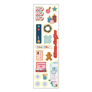 Show By Pastel 24H Long Lasting Volume Mascara - New Year Concept 2025 Show By Pastel 24H Long Lasting Mascara - Volume & Definition Long Lasting Mascara, Volume Mascara, New Year Mascara, Show By Pastel Mascara, 24H Mascara, Cosmetic, Makeup, Beauty Products, Eye Makeup, Mascara, Volume Enhancing, Easy Application, Special Packaging, Gift Ideas, Beauty Essentials