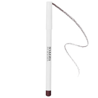Universal Lip Liner: Smudge-Proof, Long-Wearing Vegan Lip Pencil for Perfect Lip Definition Universal Lip Liner: Smudge-Proof, Long-Wearing Vegan Formula lip liner, smudge proof lip liner, long wearing lip liner, vegan lip liner, cruelty free lip liner, lip shaping pencil, lip definition, recyclable lip liner, lip makeup, lip liner pencil, lip pencil, lip contour, lip shaping, vegan makeup, cruelty-free makeup, long-lasting lip liner, smudge-resistant lip liner, beauty, cosmetics, makeup, lip products, lip 