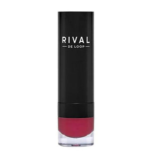 Rival de Loop Ruj Shine 'n Care No: 18 - Nourishing & Shiny Lip Care Product Rival de Loop Ruj Shine 'n Care No: 18 - Shiny & Nourishing Lip Care Lip Care, Shiny Lip Product, Nourishing Lip Care, Rival de Loop Ruj Shine 'n Care, Lip Shine Product No: 18, Cosmetic, Lip Moisturizer, Shine Lip Care, Healthy Lips, Lip Care Routine, Beauty Products, Makeup, Lipstick, Lip Gloss