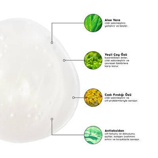 Cream Co. Balm Cleanser - Gentle, Effective Makeup Remover & Moisturizer for Sensitive Skin Cream Co. Balm Cleanser for Sensitive Skin | Gentle & Effective Balm Cleanser, Hyaluronic Acid, Natural Skincare, Hypoallergenic Cleanser, Non-comedogenic Skincare, Makeup Remover, Moisturizing Cleanser, Sensitive Skin Care, Vegan Skincare, Gluten-free Skincare, Microplastic-free Skincare, Skincare Routine, Cleansing Balm, Facial Cleanser