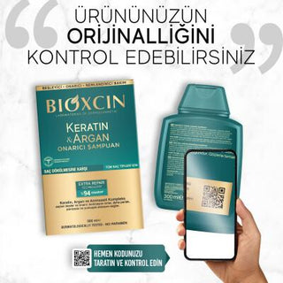 Bioxcin Keratin Argan Repair Shampoo - Nourishing and Repairing Damaged Hair with Keratin, Argan Oil, and Vitamins Bioxcin Keratin Argan Shampoo - Repair & Nourish Damaged Hair Keratin shampoo, Argan oil hair care, Repair shampoo for damaged hair, Nourishing hair products, Bioxcin Keratin Argan Repair Shampoo, hair repair, hair nourishment, damaged hair care, dry hair solution, hair health, hair growth, keratin benefits, argan oil benefits, vitamin enriched hair care