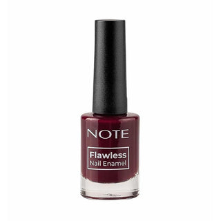 Note Nail Flawless - High-Quality, Long-Lasting Nail Polish for Vibrant Color Note Nail Flawless - Long-Lasting Nail Polish nail polish, long-lasting nail color, easy to apply nail polish, high-quality nail polish, vibrant nail color, nail care, beauty products, cosmetics, nail color, long-lasting beauty products