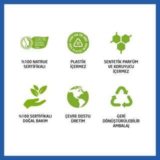 Weleda Natural Toothpaste with Sea Salt - 2.54 fl oz, Fluoride-Free, Organic Oral Care Weleda Natural Toothpaste - Fluoride-Free Oral Care natural toothpaste, fluoride-free toothpaste, organic oral care, sea salt toothpaste, natural ingredients for oral hygiene, health-conscious, environmentally aware, gentle oral care, Weleda, oral hygiene products, natural oral care products