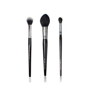 nascita makeup brush set, nascita precision face brush, nascita wide blending brush, nascita multi-purpose setting brush Nascita Çok Amaçlı Makyaj Fırça Seti - 55 Nascita Makeup Brush Set - Multi-Purpose | 3 Brushes nascita, makeup-brush-set, multi-purpose-brushes, cosmetic-tools, beauty, makeup, face-brush, eye-brush, setting-brush, ai-generated