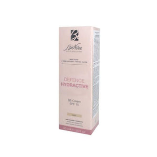 BioNike Defence BB Cream: Tone Equalizing & Moisturizing with Hyaluronic Acid & SPF15 Sun Protection - Light Coverage for Even Skin Tone BioNike BB Cream - Tone Equalizing, SPF15, Light Coverage BB cream, tone equalizing bb cream, moisturizing bb cream, SPF15 bb cream, light coverage bb cream, hyaluronic acid bb cream, skin tone evening cream, sun protection bb cream, BB Cream, skin tone, moisturizing, SPF15, light coverage, hyaluronic acid, even skin tone, sun protection, skincare, makeup, beauty, cosmetic