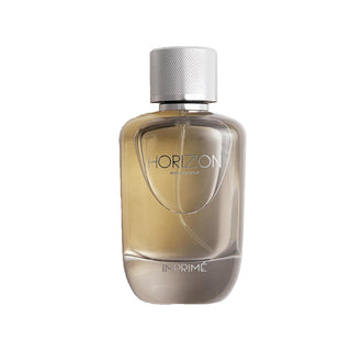 Imprime Horizon Men's Perfume EDP 100ml - Long Lasting Fragrance for Men Imprime Horizon EDP Men's Perfume 100ml Men's Perfume, EDP, Imprime Horizon, 100ml, Male Fragrance, Long Lasting Scent, Premium Fragrance, Men's Grooming, Personal Hygiene, Fragrance for Men, Perfume for Men