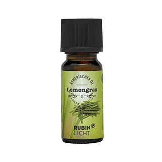 Rubinlicht Lemon Essential Oil - 10ml Aromatic Oil for Diffuser & Home Fragrance Rubinlicht Lemon Essential Oil for Diffuser lemon essential oil, aromatic oil, home fragrance, diffuser oil, Rubinlicht aromatik yağ, aromatherapy, relaxation, mood enhancement, natural fragrance, citrus scent, stress relief