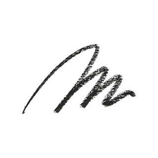 Flormar Eyebrow Pencil - Natural, Long-Lasting Eyebrow Makeup with Built-in Brush Flormar Eyebrow Pencil - Natural & Long-Lasting eyebrow pencil, Flormar eyebrow pencil, natural eyebrow makeup, long-lasting eyebrow product, eyebrow brush, brow grooming, makeup for eyebrows, natural makeup, cosmetic pencil, brow care