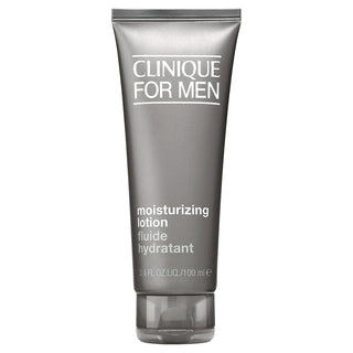 Clinique Moisturizing Lotion for Men - Oil-Free Hydration & Soothing Shaving Irritation Clinique Moisturizing Lotion for Men - Oil-Free Hydration Moisturizing Lotion for Men, Oil-Free Hydration, Clinique 3-Step Skin Care, Soothe Shaving Irritation, Lightweight Skincare, Men's Skincare, Normal to Oily Skin, Skincare Routine, Shaving Irritation Relief, Non-Greasy Moisturizer, Hydrating Lotion, Skincare Essentials
