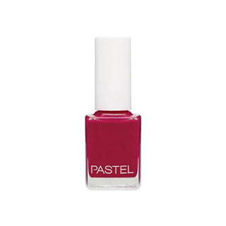 Pastel Nail Polish 429: Long Lasting, Chip Resistant & High Shine for Women | Easy Application, Salon Quality Manicure Pastel Nail Polish: Long Lasting, Chip Resistant, High Shine nail polish, long lasting nail polish, chip resistant nail polish, high shine nail polish, easy application nail polish, pastel nail polish, women's nail polish, manicure, nail color, quick dry nail polish, nail care, beauty, fashion, women, gifts for her, self-care, at-home manicure, salon quality, nail product, nail enamel, nail