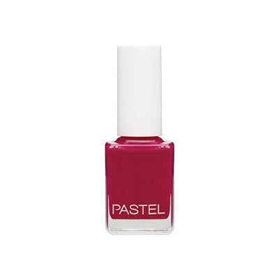 Pastel Nail Polish 429: Long Lasting, Chip Resistant & High Shine for Women | Easy Application, Salon Quality Manicure