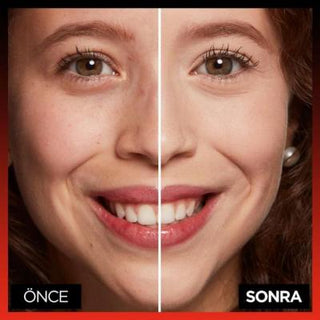 Loreal Paris Infaillible More Than Concealer - 323 Fawn, Long-Lasting High Coverage Makeup for Dark Circles and Uneven Skin Tone Loreal Paris Infaillible Concealer - 323 Fawn, Long-Lasting Coverage Loreal Paris Infaillible Concealer, Long-lasting concealer, High coverage concealer, Concealer for dark circles, Makeup for uneven skin tone, Cosmetics, Beauty products, Skincare, Makeup essentials, Flawless complexion, Confidence boost, 24-hour coverage, Moisturizing formula, Large sponge tip applicator, Suitabl