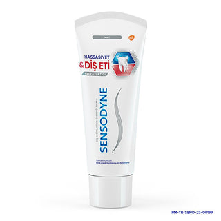 sensodyne whitening toothpaste for sensitive teeth, sensitive teeth and gums relief toothpaste Sensodyne Whitening Toothpaste for Sensitive Teeth and Gums - 2-in-1 Relief | 2.53 fl oz Sensodyne Whitening Toothpaste - Sensitive Teeth Relief sensodyne, whitening-toothpaste, sensitive-teeth, gum-care, plaque-removal, stain-removal, oral-health, toothcare, dentist-recommended, ai-generated