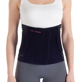 Owli Bamboo Premium Postpartum Recovery Corset - Comfortable, Breathable, and Supportive for New Mothers Owli Bamboo Premium Postpartum Corset - Supportive & Comfortable postpartum recovery corset, bamboo corset, postpartum support, Diastasis Recti support, nursing-friendly corset, new mom essentials, maternity support, comfortable clothing for postpartum, breathable postpartum corset, supportive postpartum recovery