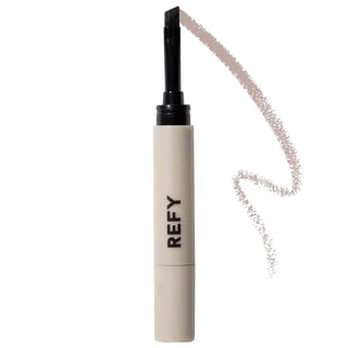 Anastasia Brow Pomade - Vegan, Gluten-Free Eyebrow Grooming with Precision Brush, Cruelty-Free Beauty Anastasia Brow Pomade - Vegan & Gluten-Free brow pomade, vegan cosmetics, gluten-free makeup, cruelty-free beauty products, eyebrow grooming, precision brow brush, buildable brow formula, matte finish brow product, sensitive skin friendly, cleaner cosmetics, beauty essentials, makeup for brows, brow shaping, brow filling, brow care