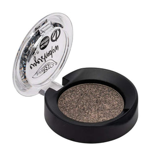 PuroBio Eyeshadow Powder No. 19: Paraben-Free Mineral Eye Makeup for Sensitive Skin | Italian Quality, Vibrant Color & Long Lasting PuroBio Eyeshadow: Paraben-Free Mineral Makeup | Vibrant Color PuroBio eyeshadow, mineral eyeshadow, paraben-free eyeshadow, natural eyeshadow, eye makeup, eyeshadow powder, best eyeshadow, italian makeup, eyeshadow, mineral makeup, paraben free, sensitive skin, vibrant color, long lasting, cruelty-free, makeup, beauty, cosmetics, eye color, eye shadow, gifts for her, makeup fo