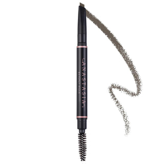 Brow Definer - 3-in-1 Triangle Tip Eyebrow Pencil for Precise Grooming | Paraben-Free, Sulfate-Free, Phthalate-Free Brow Definer 3-in-1 Eyebrow Pencil - Precise & Clean Beauty Eyebrow Pencil, Precision Eyebrow Tool, 3-in-1 Eyebrow Pencil, Paraben-Free Makeup, Sulfate-Free Cosmetics, Phthalate-Free Beauty Products, Brow Grooming, Makeup Tools, Beauty Essentials, Clean Beauty, Multifunctional Makeup, Eyebrow Definition, Grooming Tools, Sensitive Skin Friendly, Travel Makeup, Daily Makeup Routine