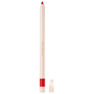 Kind Words Waterproof Lip Liner - Long-Lasting, Vegan, Cruelty-Free Lip Definition Kind Words Waterproof Lip Liner - Long-Lasting & Vegan waterproof lip liner, vegan cosmetics, cruelty-free beauty products, long-lasting lip color, matte lip liner, lip definition, Kind Words, beauty essentials, cosmetics, lip care, sustainable beauty, vegan beauty products