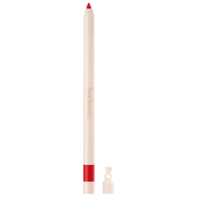 Kind Words Waterproof Lip Liner - Long-Lasting, Vegan, Cruelty-Free Lip Definition