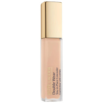 Estée Lauder EstŽe Lauder Double Wear 24H Longwear Concealer: Full Coverage, Natural Finish, Oil Control, Blemish & Dark