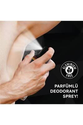 Jagler Extreme: 24-Hour Odor Protection Men's Deodorant - Energizing Fragranc...
