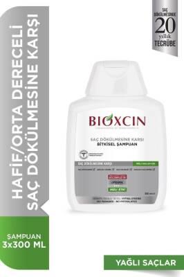 bioxcin oily hair shampoo bottle, bioxcin shampoo for oily hair on display Bioxcin Oily Hair Shampoo - Deep Cleanse & Balance | 300ml Bioxcin Oily Hair Shampoo - Deep Cleanse & Balance | 300ml hair-care, bioxcin, oily-hair-shampoo, deep-cleanse, hair-balance, hair-health, natural-ingredients, shampoo, ai-generated, 300ml