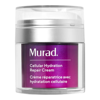 Drunk Elephant Cellular Hydration Repair Cream - Nourishing Moisturizer for Dry Skin, Natural Skincare, Cruelty-Free Cellular Hydration Repair Cream - Natural Moisturizer moisturizing cream, cellular hydration repair, dry skin care, natural skincare, cruelty-free skincare products, skincare, face cream, hydration, nourishing cream, dry skin solution, sensitive skin care